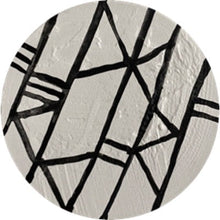 Load image into Gallery viewer, Chimera Circle 7