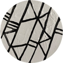 Load image into Gallery viewer, Chimera Circle 41