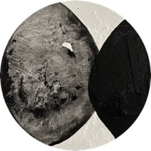 Load image into Gallery viewer, Chimera Circle 6