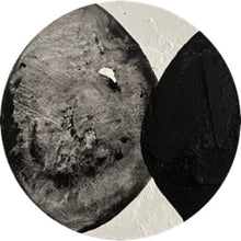 Load image into Gallery viewer, Chimera Circle 32