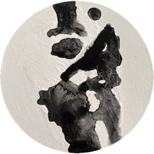 Load image into Gallery viewer, Chimera Circle 3