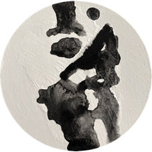 Load image into Gallery viewer, Chimera Circle 9