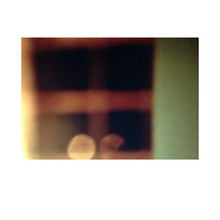 Load image into Gallery viewer, This Old Love (Lior)