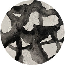 Load image into Gallery viewer, Chimera Circle 3