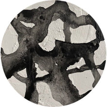 Load image into Gallery viewer, Chimera Circle 16