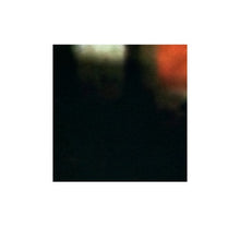 Load image into Gallery viewer, Caffeine (Faith No More)