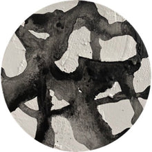 Load image into Gallery viewer, Chimera Circle 4