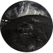 Load image into Gallery viewer, Chimera Circle 32