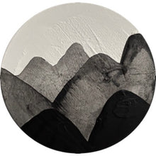 Load image into Gallery viewer, Chimera Circle 3