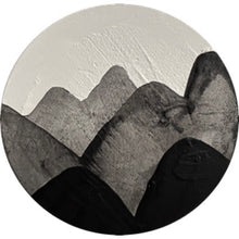 Load image into Gallery viewer, Chimera Circle 15