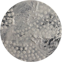 Load image into Gallery viewer, Chimera Circle 6