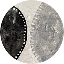 Load image into Gallery viewer, Chimera Circle 3