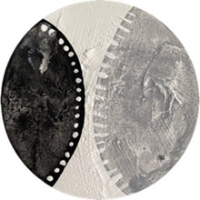 Load image into Gallery viewer, Chimera Circle 2