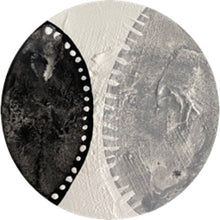 Load image into Gallery viewer, Chimera Circle 14