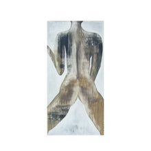 Load image into Gallery viewer, Lost