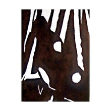 Load image into Gallery viewer, The Positives of Negative