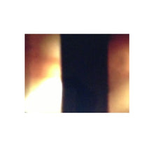 Load image into Gallery viewer, I could have lied (RHCP)