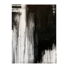 Load image into Gallery viewer, You're like a promise I'm afraid you might not keep