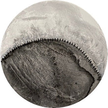 Load image into Gallery viewer, Chimera Circle 23