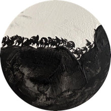 Load image into Gallery viewer, Chimera Circle 3