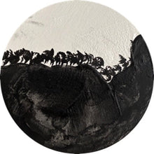 Load image into Gallery viewer, Chimera Circle 34