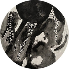 Load image into Gallery viewer, Chimera Circle 31