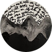 Load image into Gallery viewer, Chimera Circle 41