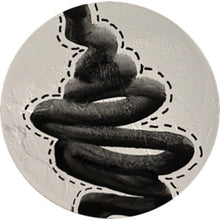 Load image into Gallery viewer, Chimera Circle 6