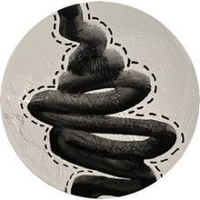 Load image into Gallery viewer, Chimera Circle 23