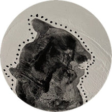 Load image into Gallery viewer, Chimera Circle 15