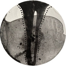 Load image into Gallery viewer, Chimera Circle 35