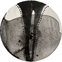 Load image into Gallery viewer, Chimera Circle 4