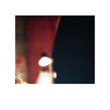 Load image into Gallery viewer, Under the Bridge (RHCP)