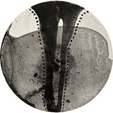 Load image into Gallery viewer, Chimera Circle 1