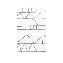 Load image into Gallery viewer, I will roam lost, but never alone