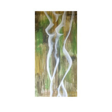 Load image into Gallery viewer, Gaia