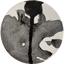 Load image into Gallery viewer, Chimera Circle 35