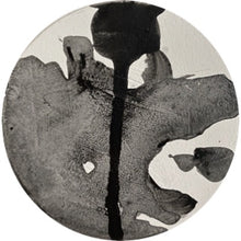 Load image into Gallery viewer, Chimera Circle 5