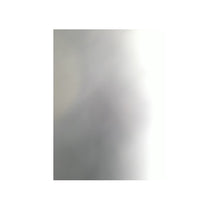 Load image into Gallery viewer, The sound of White (Missy Higgins)