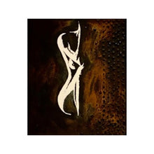 Load image into Gallery viewer, Angel Dust