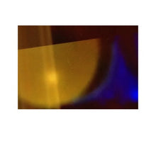 Load image into Gallery viewer, One Crowded Hour (Augie March)