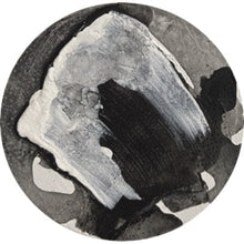 Load image into Gallery viewer, Chimera Circle 43