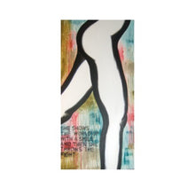 Load image into Gallery viewer, She Looks to Me