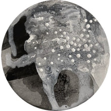 Load image into Gallery viewer, Chimera Circle 3