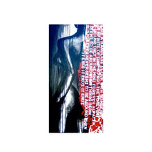 Load image into Gallery viewer, Never