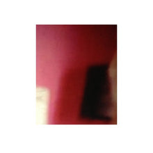 Load image into Gallery viewer, Same Love (Macklemore)