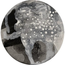 Load image into Gallery viewer, Chimera Circle 1