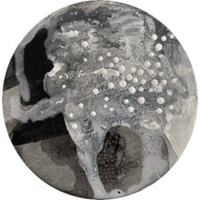 Load image into Gallery viewer, Chimera Circle 8