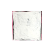 Load image into Gallery viewer, Self Portrait