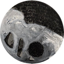 Load image into Gallery viewer, Chimera Circle 38